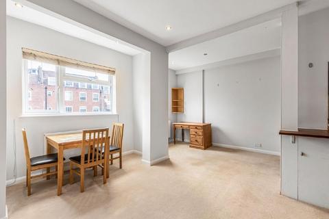 1 bedroom flat for sale, Fulham Park Gardens, Fulham