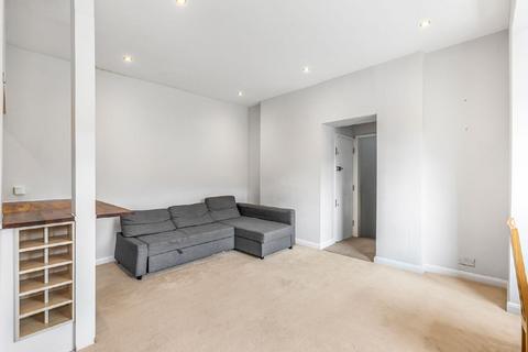 1 bedroom flat for sale, Fulham Park Gardens, Fulham