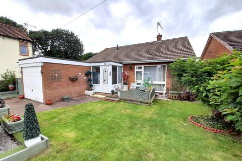 3 bedroom house for sale, Gringley Road, Misterton, Doncaster