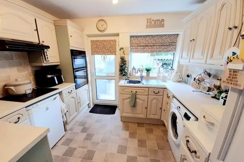 3 bedroom house for sale, Gringley Road, Misterton, Doncaster