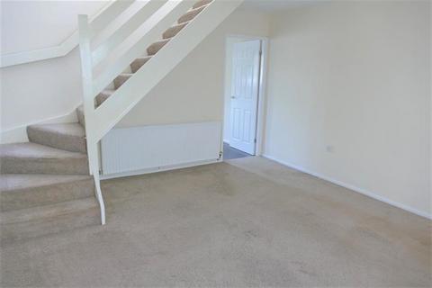 2 bedroom house to rent, Birchwood, Warrington WA3