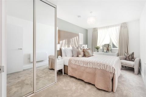 2 bedroom apartment for sale, London Square Watford, 425-455 St. Albans Road, Watford