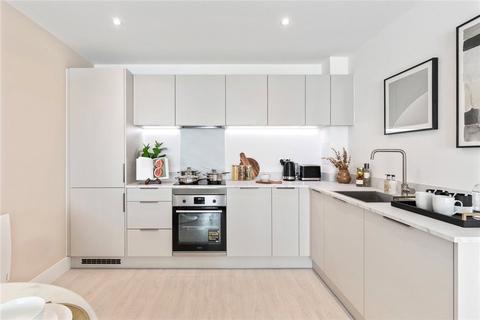 2 bedroom apartment for sale, London Square Watford, 425-455 St. Albans Road, Watford