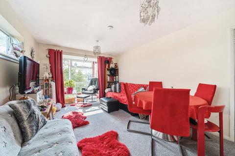 2 bedroom apartment for sale, Park Road, Shirley, Southampton, Hampshire, SO15