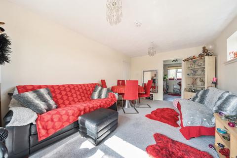 2 bedroom apartment for sale, Park Road, Shirley, Southampton, Hampshire, SO15