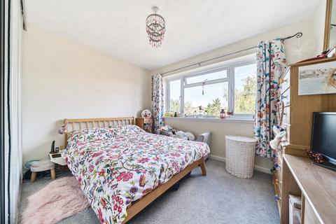 2 bedroom apartment for sale, Park Road, Shirley, Southampton, Hampshire, SO15