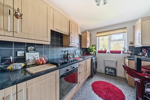 2 bedroom apartment for sale, Park Road, Shirley, Southampton, Hampshire, SO15