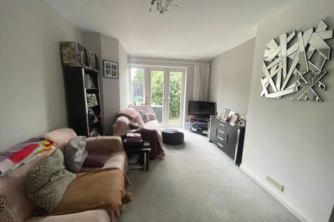 3 bedroom house for sale, West Holme, Erith DA8