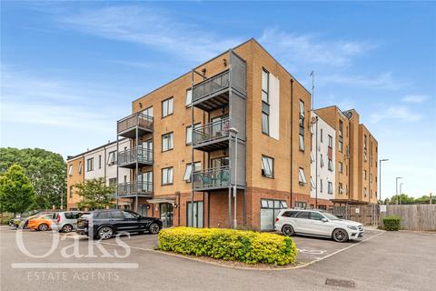 20 Watson Place, London, SE25 5EX