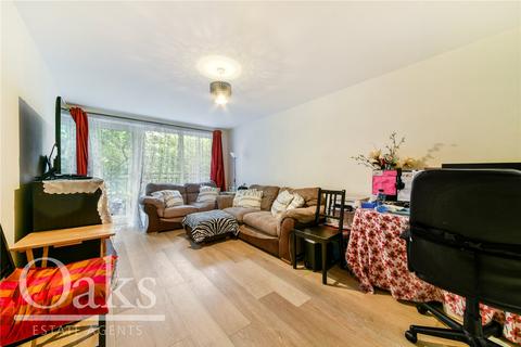 20 Watson Place, London, SE25 5EX