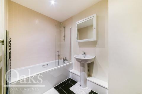 20 Watson Place, London, SE25 5EX
