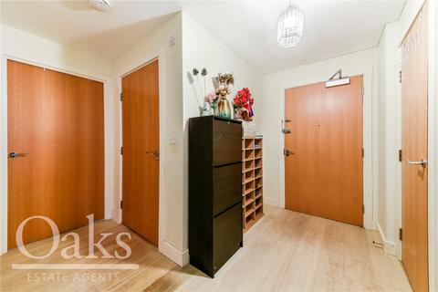 20 Watson Place, London, SE25 5EX