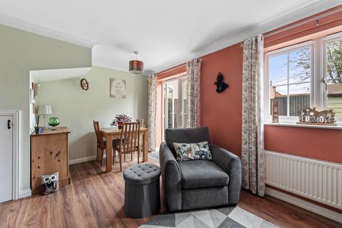 52 King Street, Kirton, Boston, PE20 1HZ