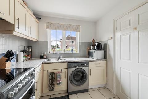 52 King Street, Kirton, Boston, PE20 1HZ