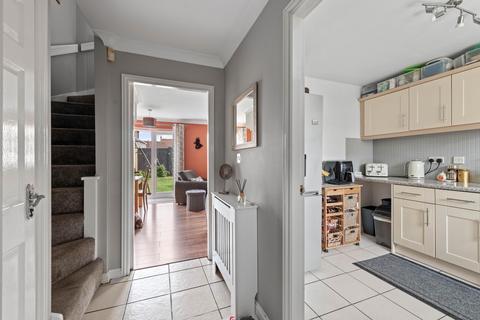 52 King Street, Kirton, Boston, PE20 1HZ