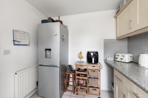 52 King Street, Kirton, Boston, PE20 1HZ