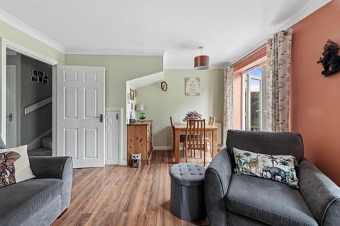 52 King Street, Kirton, Boston, PE20 1HZ