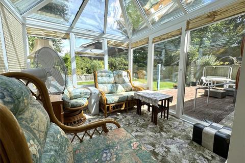 undefined, Spencer Road, New Milton, Hampshire, BH25