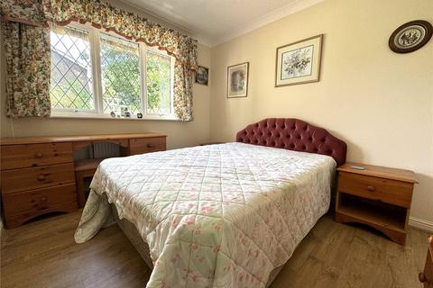 undefined, Spencer Road, New Milton, Hampshire, BH25