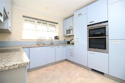 undefined, Spencer Road, New Milton, Hampshire, BH25