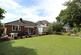 Additional image 11 of Spencer Road, New Milton, Hampshire, BH25