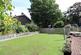 Additional image 12 of Spencer Road, New Milton, Hampshire, BH25