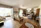 Additional image 4 of Spencer Road, New Milton, Hampshire, BH25