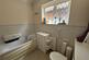 Additional image 6 of Spencer Road, New Milton, Hampshire, BH25