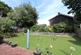 Additional image 7 of Spencer Road, New Milton, Hampshire, BH25