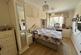 Additional image 8 of Spencer Road, New Milton, Hampshire, BH25