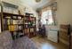 Additional image 9 of Spencer Road, New Milton, Hampshire, BH25