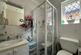 Additional image 10 of Spencer Road, New Milton, Hampshire, BH25
