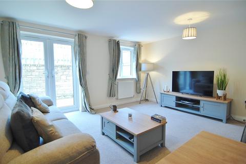 11 Blenheim Rise, Randwick, Stroud, GL6 6FA