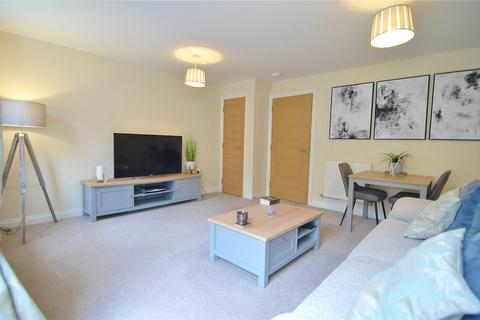 11 Blenheim Rise, Randwick, Stroud, GL6 6FA
