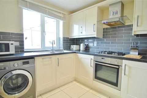 11 Blenheim Rise, Randwick, Stroud, GL6 6FA