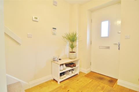 11 Blenheim Rise, Randwick, Stroud, GL6 6FA