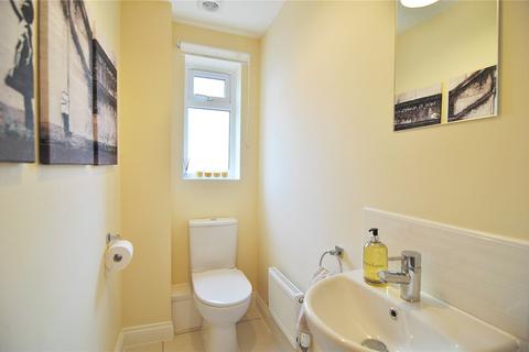 11 Blenheim Rise, Randwick, Stroud, GL6 6FA