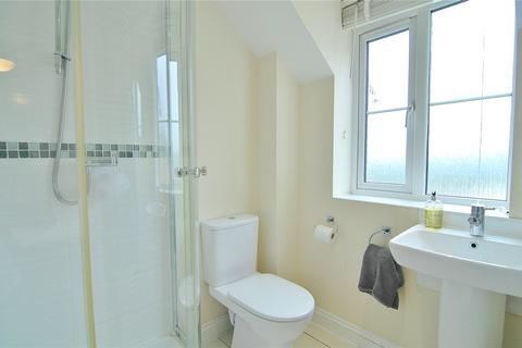 11 Blenheim Rise, Randwick, Stroud, GL6 6FA