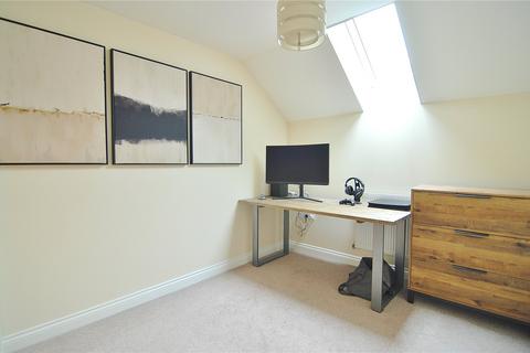11 Blenheim Rise, Randwick, Stroud, GL6 6FA