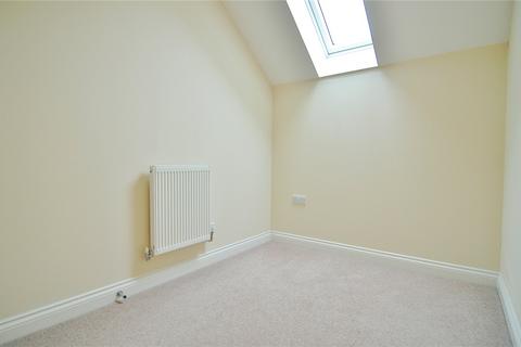 11 Blenheim Rise, Randwick, Stroud, GL6 6FA