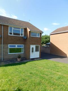 1 bedroom apartment to rent, Sandygate Avenue, Shrewsbury