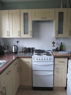 1 bedroom apartment to rent, Sandygate Avenue, Shrewsbury