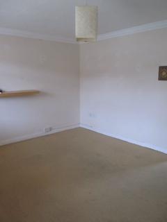 1 bedroom apartment to rent, Sandygate Avenue, Shrewsbury