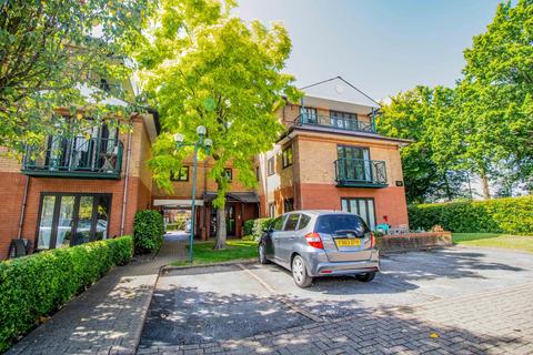 2 bedroom apartment for sale, Ludlow Road, Maidenhead, SL6