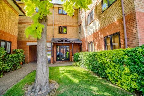 2 bedroom apartment for sale, Ludlow Road, Maidenhead, SL6