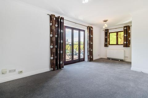 2 bedroom apartment for sale, Ludlow Road, Maidenhead, SL6