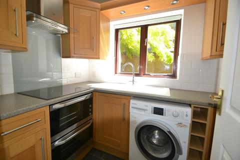 2 bedroom apartment for sale, Ludlow Road, Maidenhead, SL6