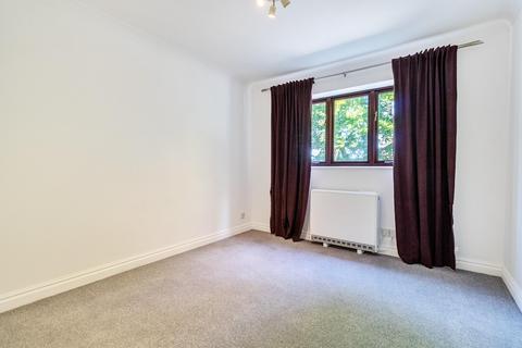 2 bedroom apartment for sale, Ludlow Road, Maidenhead, SL6