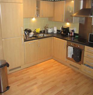 2 bedroom flat to rent, Northwood Plaza, Birmingham B3