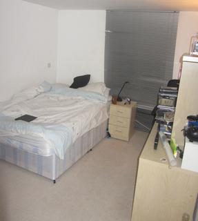 2 bedroom flat to rent, Northwood Plaza, Birmingham B3